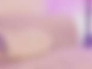 butterflyy1's Live Sex Cam Show