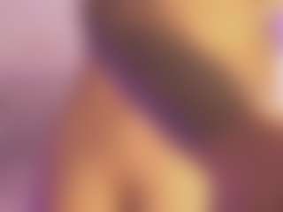 butterflyy1's Live Sex Cam Show