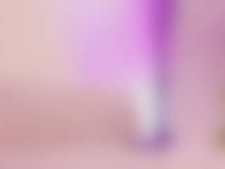 butterflyy1's Live Sex Cam Show
