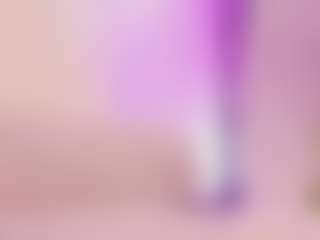 butterflyy1's Live Sex Cam Show