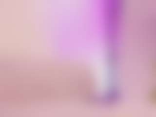 butterflyy1's Live Sex Cam Show