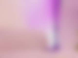 butterflyy1's Live Sex Cam Show