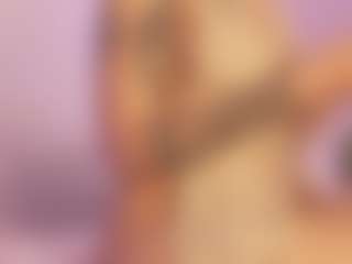 butterflyy1's Live Sex Cam Show