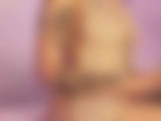 butterflyy1's Live Sex Cam Show