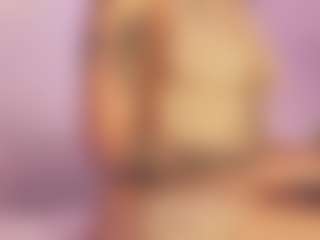 butterflyy1's Live Sex Cam Show