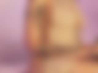 butterflyy1's Live Sex Cam Show