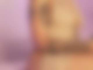 butterflyy1's Live Sex Cam Show