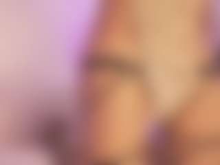 butterflyy1's Live Sex Cam Show