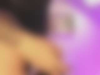 butterflyy1's Live Sex Cam Show