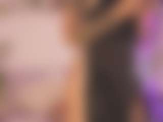 butterflyy1's Live Sex Cam Show