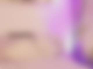 butterflyy1's Live Sex Cam Show