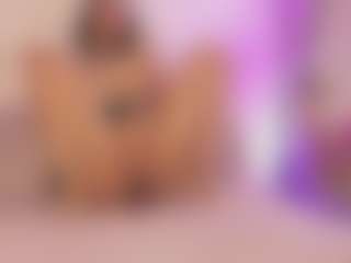 butterflyy1's Live Sex Cam Show
