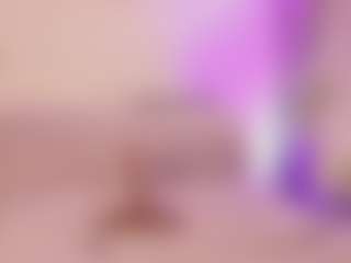 Live cam show with butterflyy1 - HD Toys on xxxlivecams.org