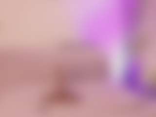butterflyy1's Live Sex Cam Show