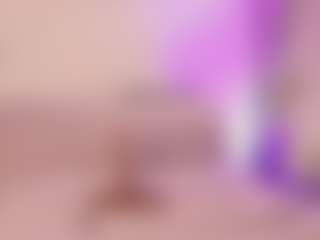 butterflyy1's Live Sex Cam Show