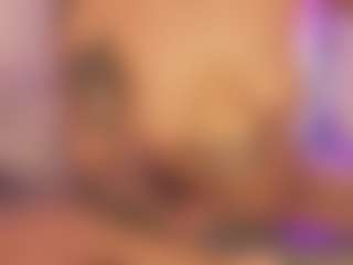 butterflyy1's Live Sex Cam Show