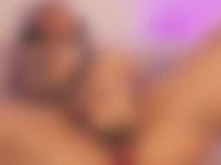 butterflyy1's Live Sex Cam Show