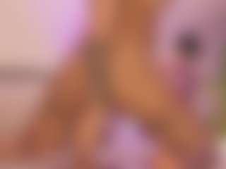butterflyy1's Live Sex Cam Show