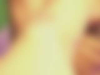 Live cam show with butterflyy1 - Toys on madthumbs