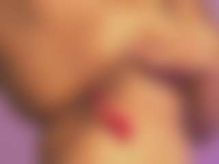 butterflyy1's Live Sex Cam Show