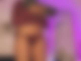 butterflyy1's Live Sex Cam Show