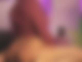 butterflyy1's Live Sex Cam Show