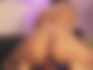 Live cam show with butterflyy1 - Anal on fapnchat