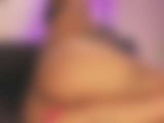 butterflyy1's Live Sex Cam Show
