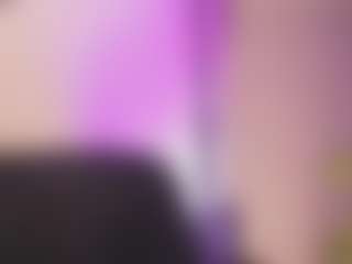 butterflyy1's Live Sex Cam Show