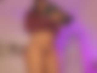 butterflyy1's Live Sex Cam Show