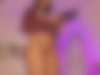 butterflyy1's Live Sex Cam Show
