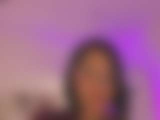 butterflyy1's Live Sex Cam Show