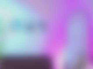 butterflyy1's Live Sex Cam Show