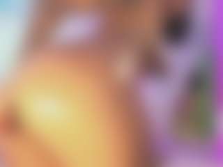 butterflyy1's Live Sex Cam Show