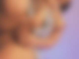 butterflyy1's Live Sex Cam Show