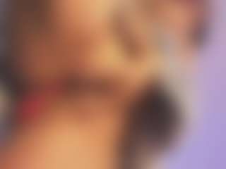 butterflyy1's Live Sex Cam Show