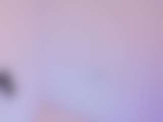 Butterflyy1