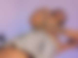 butterflyy1's Live Sex Cam Show
