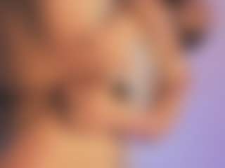 butterflyy1's Live Sex Cam Show