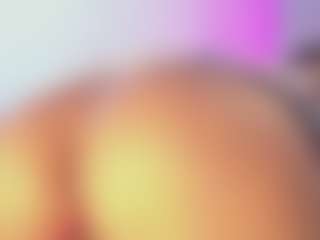 butterflyy1's Live Sex Cam Show