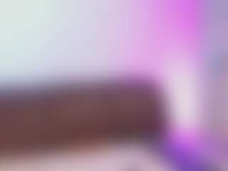butterflyy1's Live Sex Cam Show