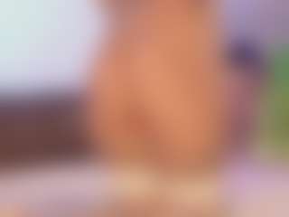 butterflyy1's Live Sex Cam Show