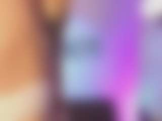 butterflyy1's Live Sex Cam Show