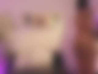 Show live cam dengan butterflyy1 - Facial Piercings di Camsoda