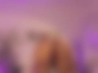 Show in cam erotica live di butterflyy1