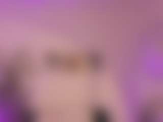 Live cam show with butterflyy1 - Fetish Latina on Camsoda | colombia