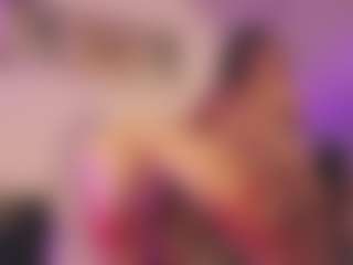 butterflyy1's Live Sex Cam Show