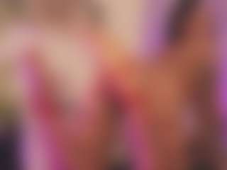 butterflyy1's Live Sex Cam Show