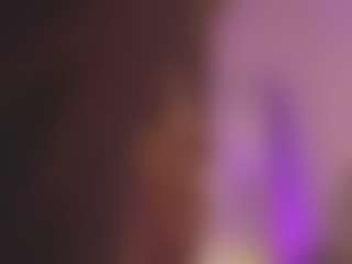 butterflyy1's Live Sex Cam Show