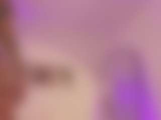 butterflyy1's Live Sex Cam Show